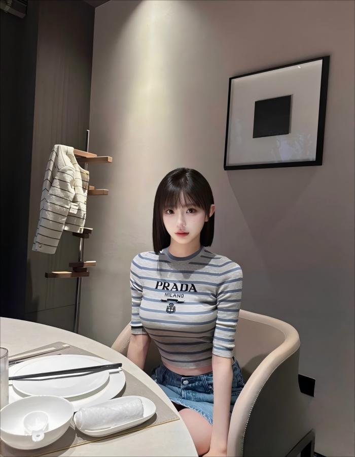 三年成全免费观看大全在线观看,最新电视剧免费观看