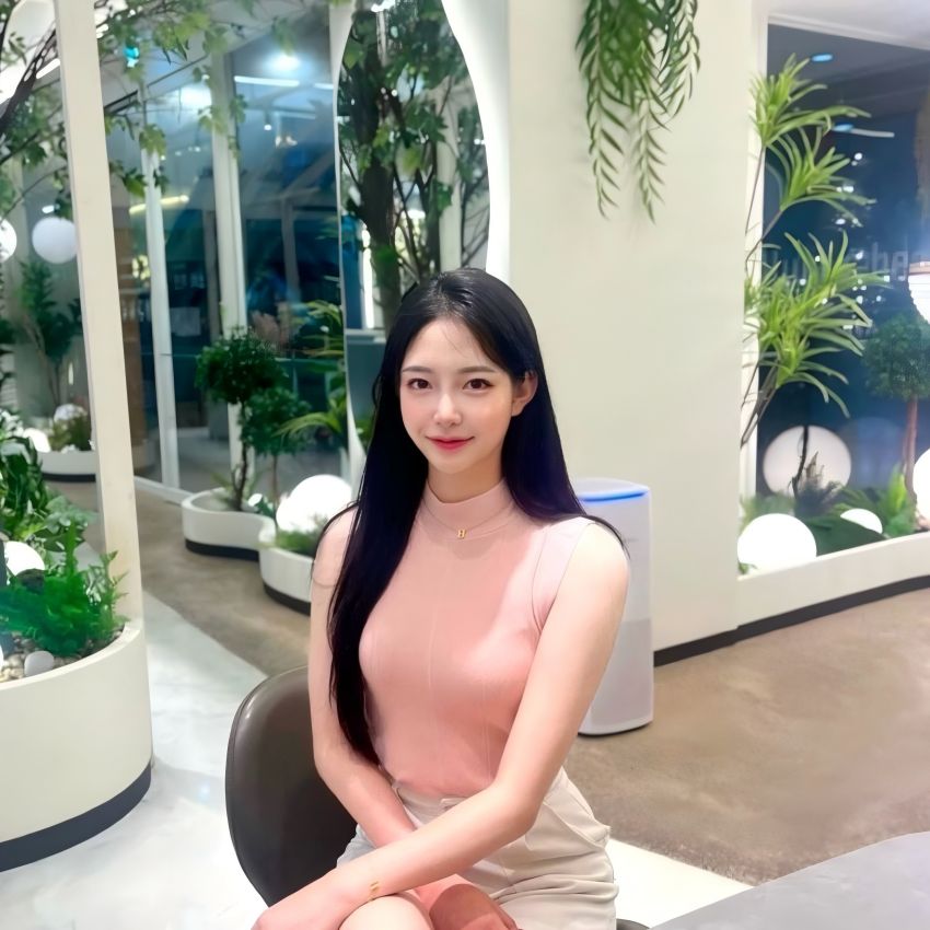 三年大片观看免费大全哔哩哔哩,手机高清在线观看